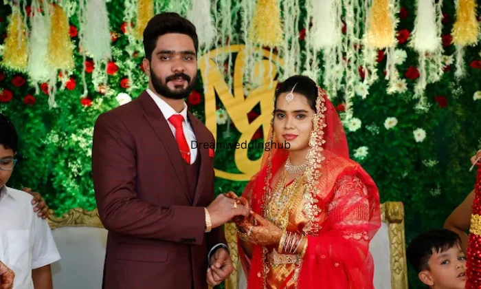 Baby Stars Photography